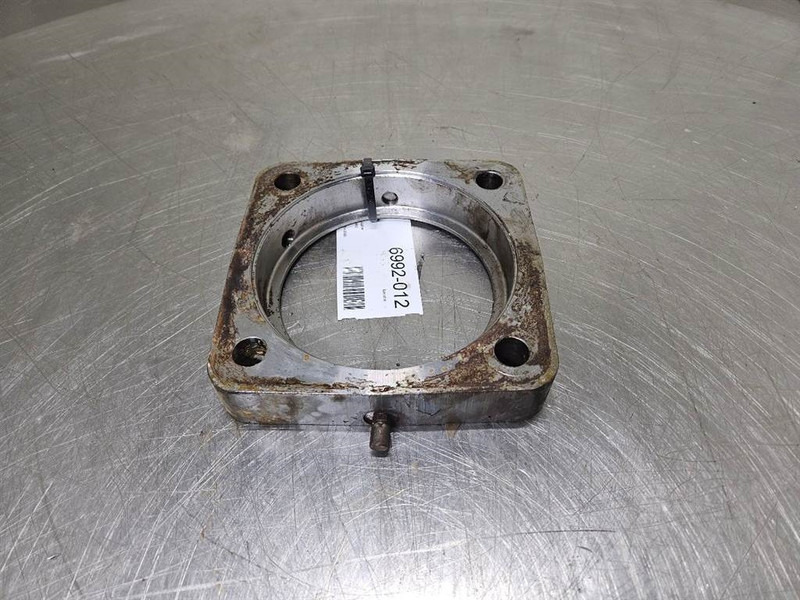 Liebherr LH80-5008942-Flange/Flansch/Flens - Hộp số cho Máy móc xây dựng: hình 2 Liebherr LH80-5008942-Flange/Flansch/Flens - Hộp số cho Máy móc xây dựng: hình 2