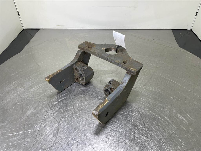 Liebherr R900C-9283884-Quick coupler/Schnellwechsler - Bộ ghép nhanh cho Máy móc xây dựng: hình 4 Liebherr R900C-9283884-Quick coupler/Schnellwechsler - Bộ ghép nhanh cho Máy móc xây dựng: hình 4