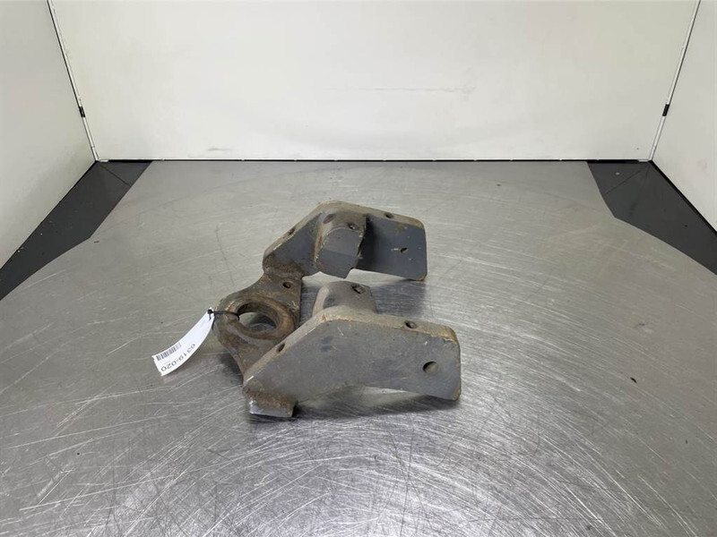 Liebherr R900C-9283884-Quick coupler/Schnellwechsler - Bộ ghép nhanh cho Máy móc xây dựng: hình 2 Liebherr R900C-9283884-Quick coupler/Schnellwechsler - Bộ ghép nhanh cho Máy móc xây dựng: hình 2