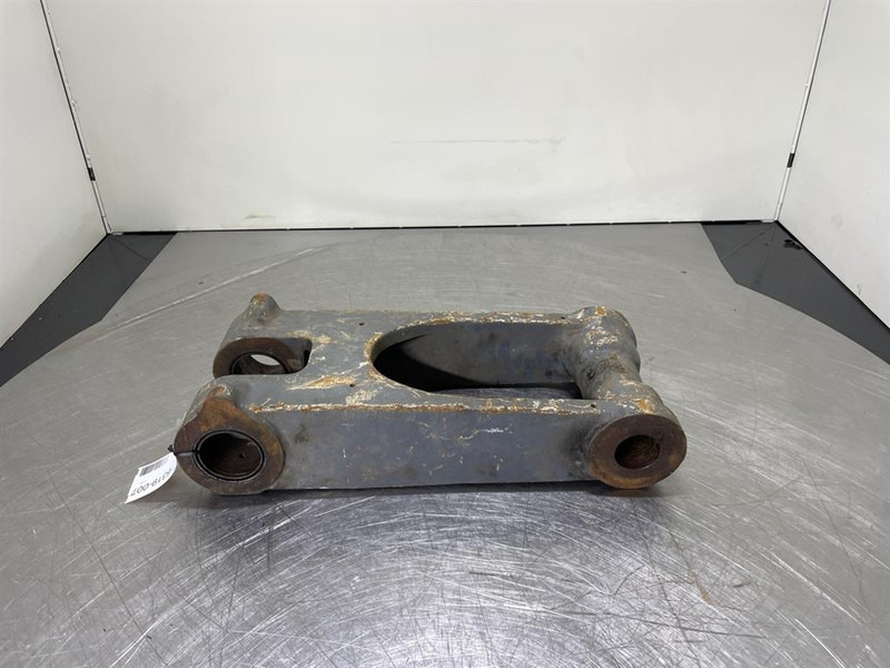 Liebherr - Shift lever/Umlenkhebel/Duwstuk - Boom cho Máy móc xây dựng: hình 1 Liebherr - Shift lever/Umlenkhebel/Duwstuk - Boom cho Máy móc xây dựng: hình 1