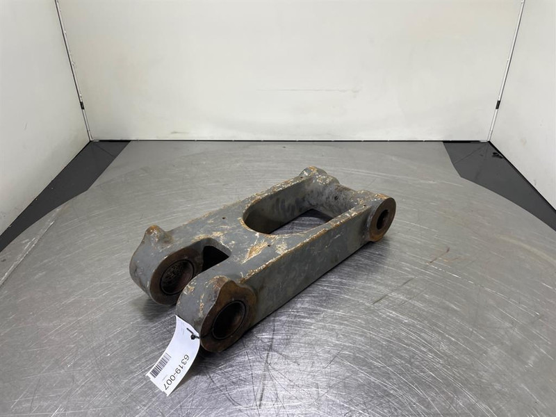 Liebherr - Shift lever/Umlenkhebel/Duwstuk - Boom cho Máy móc xây dựng: hình 2 Liebherr - Shift lever/Umlenkhebel/Duwstuk - Boom cho Máy móc xây dựng: hình 2