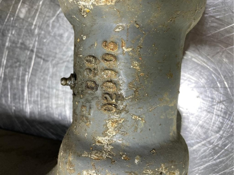 Liebherr - Shift lever/Umlenkhebel/Duwstuk - Boom cho Máy móc xây dựng: hình 5 Liebherr - Shift lever/Umlenkhebel/Duwstuk - Boom cho Máy móc xây dựng: hình 5