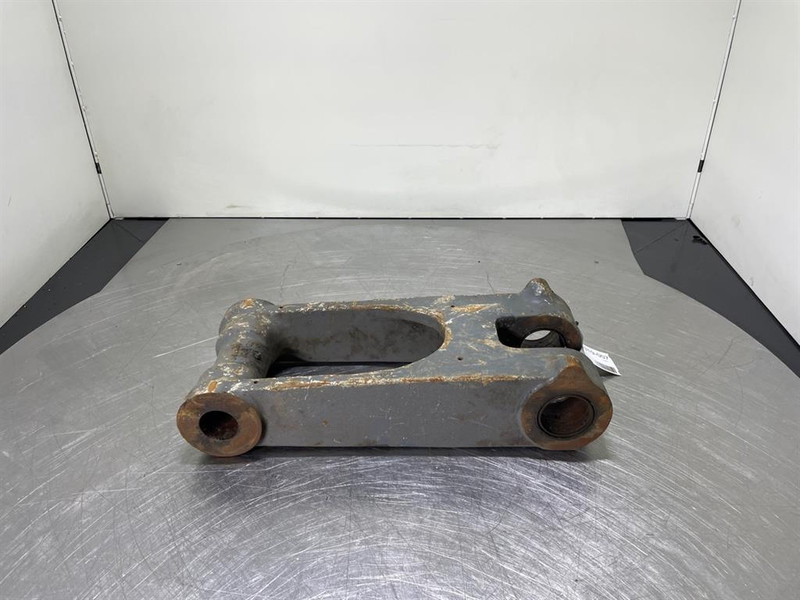 Liebherr - Shift lever/Umlenkhebel/Duwstuk - Boom cho Máy móc xây dựng: hình 4 Liebherr - Shift lever/Umlenkhebel/Duwstuk - Boom cho Máy móc xây dựng: hình 4