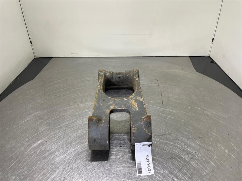 Liebherr - Shift lever/Umlenkhebel/Duwstuk - Boom cho Máy móc xây dựng: hình 3 Liebherr - Shift lever/Umlenkhebel/Duwstuk - Boom cho Máy móc xây dựng: hình 3