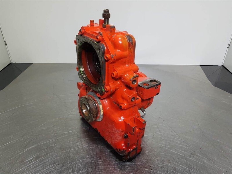Manitou -Carraro 26.20-TB172-149460-Transmission/Getriebe - Hộp số và các bộ phận cho Máy móc xây dựng: hình 2 Manitou -Carraro 26.20-TB172-149460-Transmission/Getriebe - Hộp số và các bộ phận cho Máy móc xây dựng: hình 2