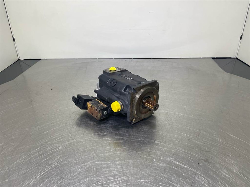 Manitou MT14/1840-310818-Load sensing pump - Thủy lực cho Máy móc xây dựng: hình 3 Manitou MT14/1840-310818-Load sensing pump - Thủy lực cho Máy móc xây dựng: hình 3