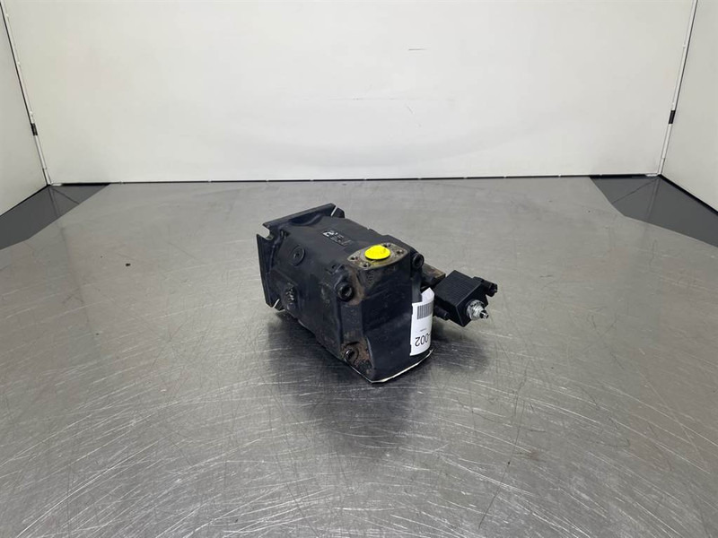 Manitou MT14/1840-310818-Load sensing pump - Thủy lực cho Máy móc xây dựng: hình 2 Manitou MT14/1840-310818-Load sensing pump - Thủy lực cho Máy móc xây dựng: hình 2