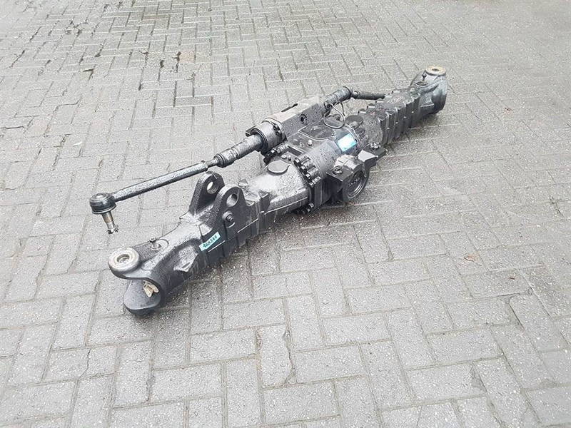 Manitou MT1840-Spicer Dana 212/674-003-Axle/Achse/As - Trục và các bộ phận cho Máy móc xây dựng: hình 5 Manitou MT1840-Spicer Dana 212/674-003-Axle/Achse/As - Trục và các bộ phận cho Máy móc xây dựng: hình 5