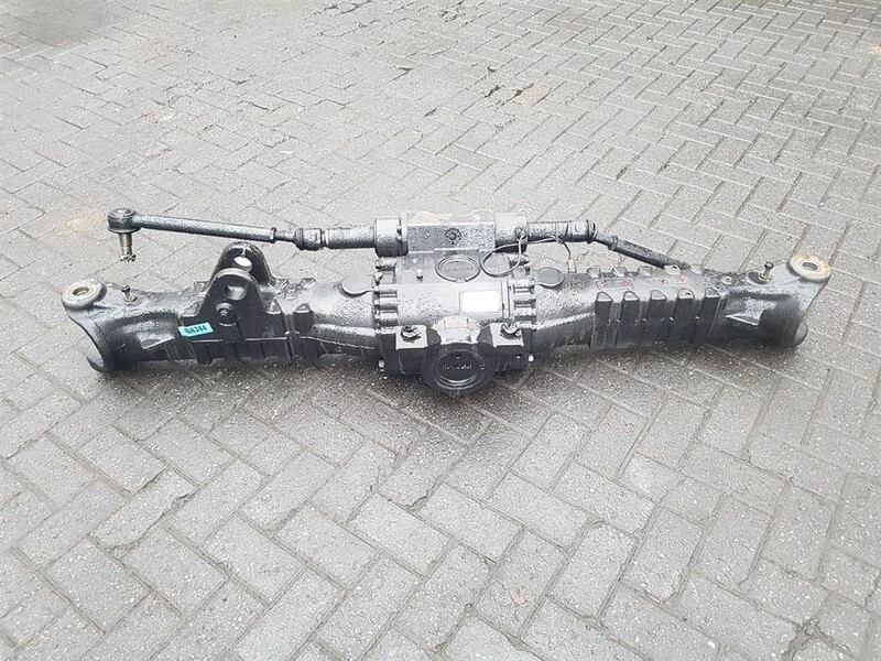 Manitou MT1840-Spicer Dana 212/674-003-Axle/Achse/As - Trục và các bộ phận cho Máy móc xây dựng: hình 4 Manitou MT1840-Spicer Dana 212/674-003-Axle/Achse/As - Trục và các bộ phận cho Máy móc xây dựng: hình 4