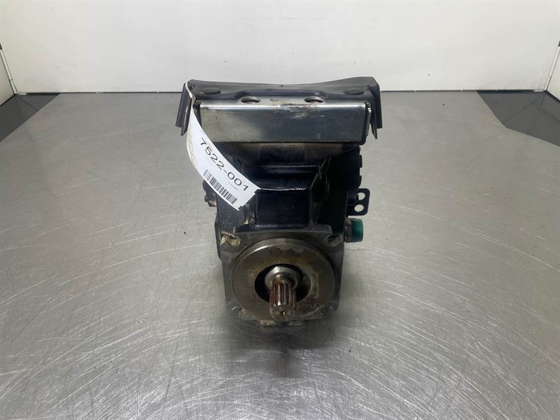 Manitou MT730/930-Danfoss-Drive pump/Fahrpumpe/Rijpomp - Thủy lực cho Máy móc xây dựng: hình 3 Manitou MT730/930-Danfoss-Drive pump/Fahrpumpe/Rijpomp - Thủy lực cho Máy móc xây dựng: hình 3
