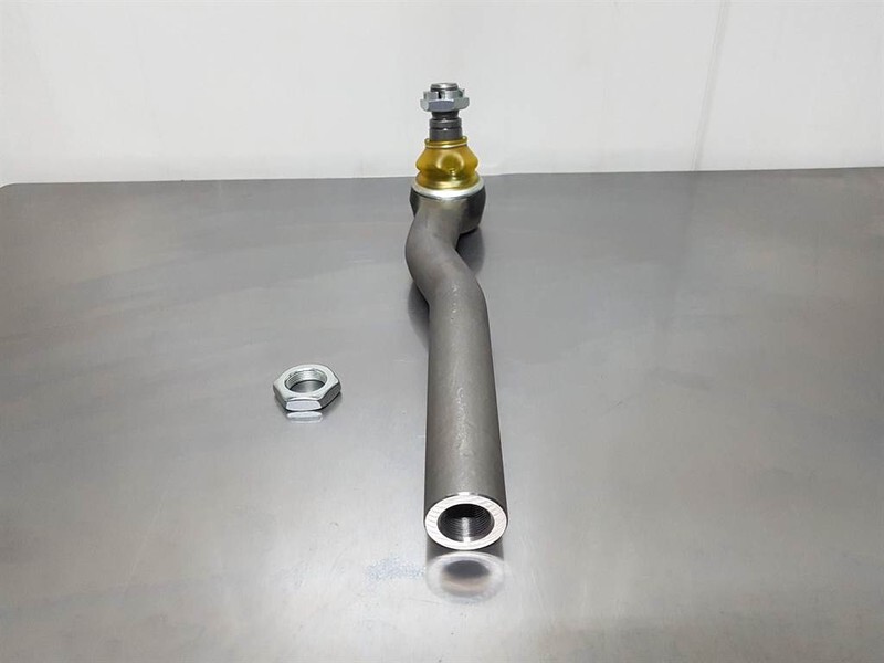 Manitou MT732-Right / Rechts-Tie rod/Spurstange/Stuurstang - Trục và các bộ phận cho Máy móc xây dựng: hình 3 Manitou MT732-Right / Rechts-Tie rod/Spurstange/Stuurstang - Trục và các bộ phận cho Máy móc xây dựng: hình 3