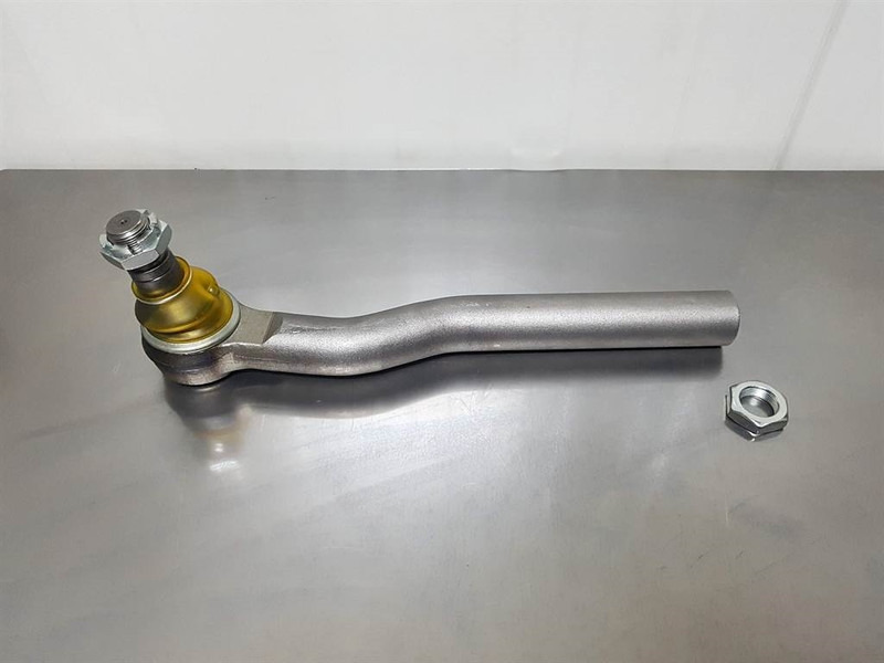 Manitou MT732-Right / Rechts-Tie rod/Spurstange/Stuurstang - Trục và các bộ phận cho Máy móc xây dựng: hình 1 Manitou MT732-Right / Rechts-Tie rod/Spurstange/Stuurstang - Trục và các bộ phận cho Máy móc xây dựng: hình 1