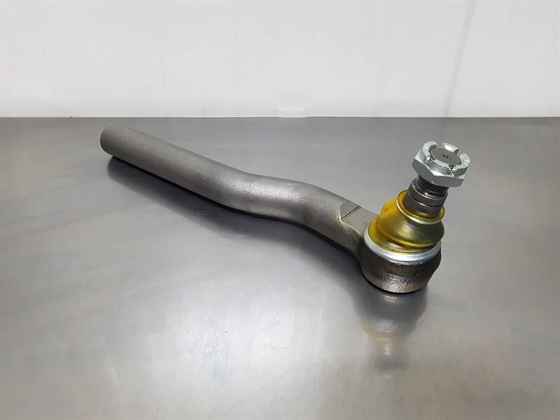 Manitou MT732-Right / Rechts-Tie rod/Spurstange/Stuurstang - Trục và các bộ phận cho Máy móc xây dựng: hình 4 Manitou MT732-Right / Rechts-Tie rod/Spurstange/Stuurstang - Trục và các bộ phận cho Máy móc xây dựng: hình 4