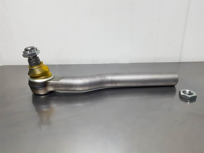 Manitou MT732-Right / Rechts-Tie rod/Spurstange/Stuurstang - Trục và các bộ phận cho Máy móc xây dựng: hình 2 Manitou MT732-Right / Rechts-Tie rod/Spurstange/Stuurstang - Trục và các bộ phận cho Máy móc xây dựng: hình 2