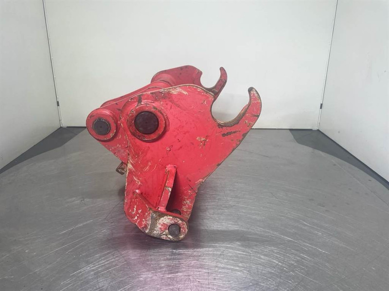Manitou - Quick coupler/Schnellwechsler/Snelwissel - Bộ ghép nhanh cho Máy móc xây dựng: hình 3 Manitou - Quick coupler/Schnellwechsler/Snelwissel - Bộ ghép nhanh cho Máy móc xây dựng: hình 3