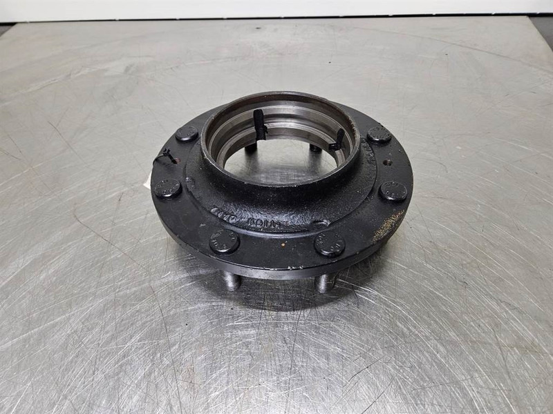 Manitou -Spicer Dana 212/938-004-Final drive/Endantrieb - Trục và các bộ phận cho Máy móc xây dựng: hình 2 Manitou -Spicer Dana 212/938-004-Final drive/Endantrieb - Trục và các bộ phận cho Máy móc xây dựng: hình 2