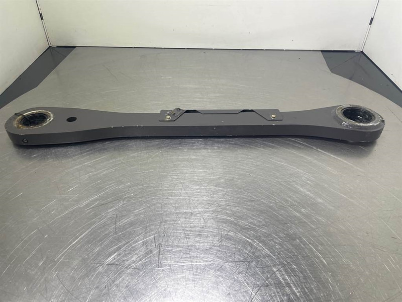 Mecalac 12MTX-5460733-Shift lever/Umlenkhebel/Duwstuk - Boom cho Máy móc xây dựng: hình 3 Mecalac 12MTX-5460733-Shift lever/Umlenkhebel/Duwstuk - Boom cho Máy móc xây dựng: hình 3