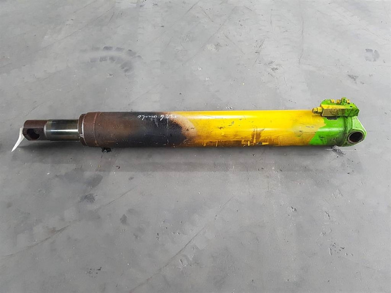 Merlo P35-13EVS-Lifting cylinder/Hubzylinder/Hefcilinder - Thủy lực cho Máy móc xây dựng: hình 1 Merlo P35-13EVS-Lifting cylinder/Hubzylinder/Hefcilinder - Thủy lực cho Máy móc xây dựng: hình 1