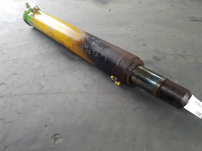 Merlo P35-13EVS-Lifting cylinder/Hubzylinder/Hefcilinder - Thủy lực cho Máy móc xây dựng: hình 3 Merlo P35-13EVS-Lifting cylinder/Hubzylinder/Hefcilinder - Thủy lực cho Máy móc xây dựng: hình 3