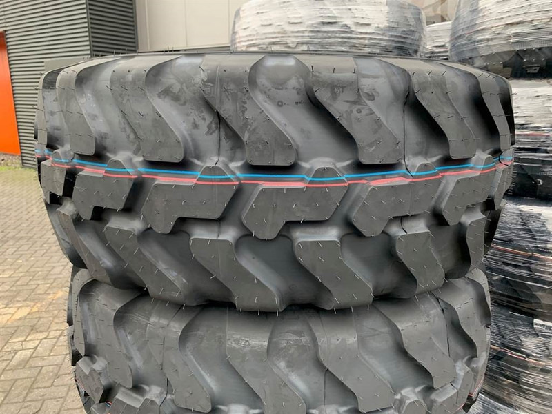 Mitas 405/70R18 (16/70R18) - Tyre/Reifen/Band - Lốp cho Máy móc xây dựng: hình 3 Mitas 405/70R18 (16/70R18) - Tyre/Reifen/Band - Lốp cho Máy móc xây dựng: hình 3