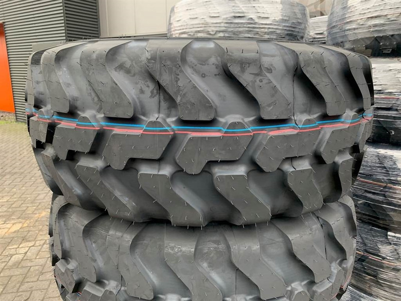 Mitas 405/70R20 (16/70R20) - Tyre/Reifen/Band - Lốp cho Máy móc xây dựng: hình 3 Mitas 405/70R20 (16/70R20) - Tyre/Reifen/Band - Lốp cho Máy móc xây dựng: hình 3