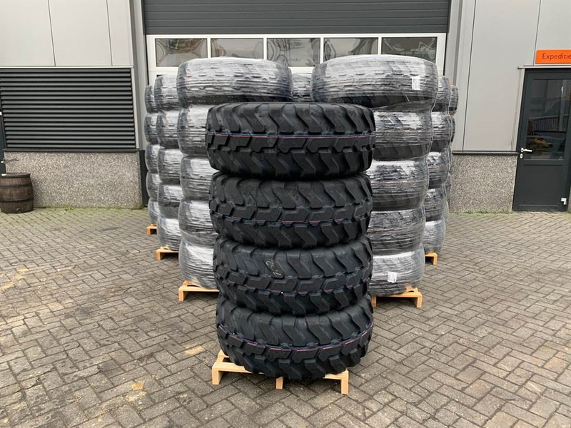 Mitas 405/70R20 (16/70R20) - Tyre/Reifen/Band - Lốp cho Máy móc xây dựng: hình 2 Mitas 405/70R20 (16/70R20) - Tyre/Reifen/Band - Lốp cho Máy móc xây dựng: hình 2