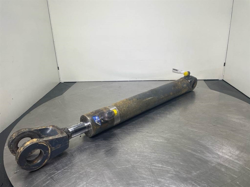 Thủy lực cho Máy móc xây dựng New Holland W110C-Brosch Hydraulik-Lifting cylinder: hình 6 Thủy lực cho Máy móc xây dựng New Holland W110C-Brosch Hydraulik-Lifting cylinder: hình 6