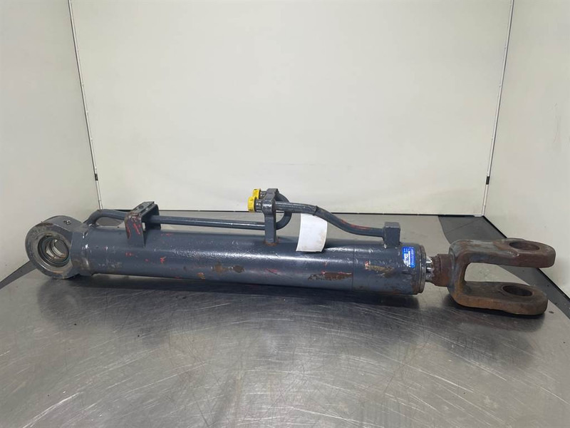 O & K L25.5-4531090-Lifting cylinder/Hubzylinder - Thủy lực cho Máy móc xây dựng: hình 5 O & K L25.5-4531090-Lifting cylinder/Hubzylinder - Thủy lực cho Máy móc xây dựng: hình 5