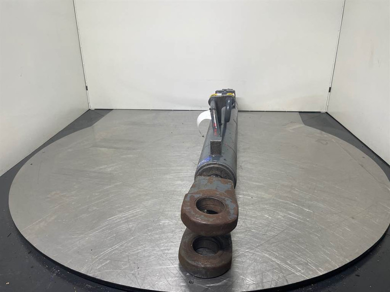 O & K L25.5-4531090-Lifting cylinder/Hubzylinder - Thủy lực cho Máy móc xây dựng: hình 3 O & K L25.5-4531090-Lifting cylinder/Hubzylinder - Thủy lực cho Máy móc xây dựng: hình 3