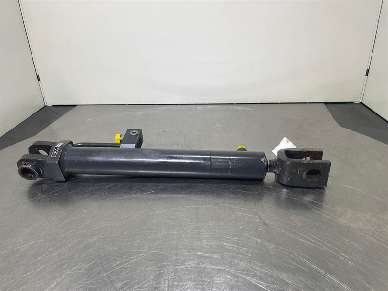 O & K L25.5-4531251-Steering cylinder/Lenkzylinder - Thủy lực cho Máy móc xây dựng: hình 5 O & K L25.5-4531251-Steering cylinder/Lenkzylinder - Thủy lực cho Máy móc xây dựng: hình 5