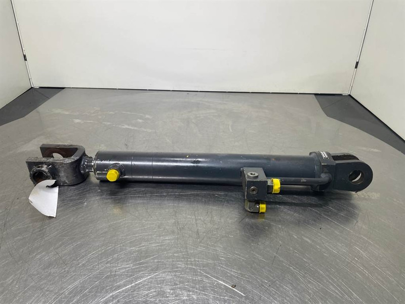 O & K L25.5-4531251-Steering cylinder/Lenkzylinder - Thủy lực cho Máy móc xây dựng: hình 1 O & K L25.5-4531251-Steering cylinder/Lenkzylinder - Thủy lực cho Máy móc xây dựng: hình 1