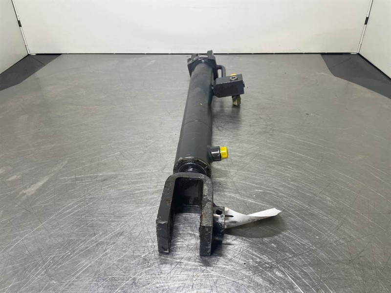 O & K L25.5-4531251-Steering cylinder/Lenkzylinder - Thủy lực cho Máy móc xây dựng: hình 3 O & K L25.5-4531251-Steering cylinder/Lenkzylinder - Thủy lực cho Máy móc xây dựng: hình 3