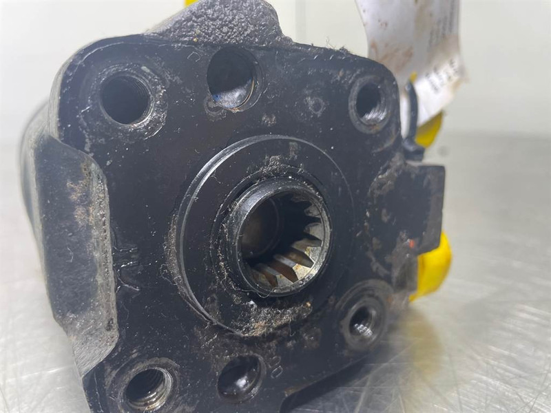 O & K L25.5 - Steering unit/Lenkeinheit/Orbitrol - Thủy lực cho Máy móc xây dựng: hình 4 O & K L25.5 - Steering unit/Lenkeinheit/Orbitrol - Thủy lực cho Máy móc xây dựng: hình 4