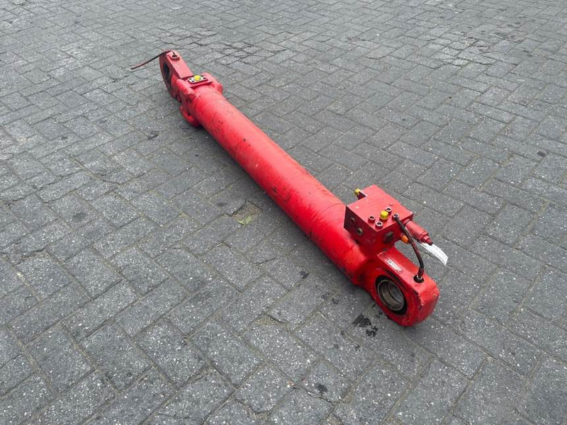 O & K MH6.5-2244615-Stick cylinder/Stielzylinder - Thủy lực cho Máy móc xây dựng: hình 4 O & K MH6.5-2244615-Stick cylinder/Stielzylinder - Thủy lực cho Máy móc xây dựng: hình 4