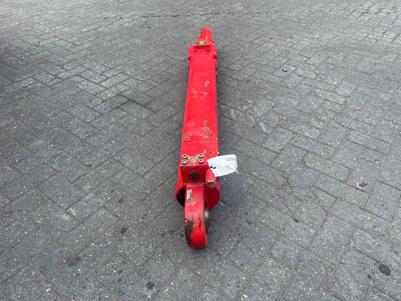 O & K MH6.5-2401942-Boom cylinder/Hubzylinder - Thủy lực cho Máy móc xây dựng: hình 3 O & K MH6.5-2401942-Boom cylinder/Hubzylinder - Thủy lực cho Máy móc xây dựng: hình 3