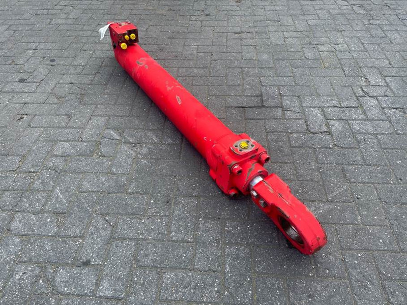 O & K MH6.5-2401942-Boom cylinder/Hubzylinder - Thủy lực cho Máy móc xây dựng: hình 5 O & K MH6.5-2401942-Boom cylinder/Hubzylinder - Thủy lực cho Máy móc xây dựng: hình 5