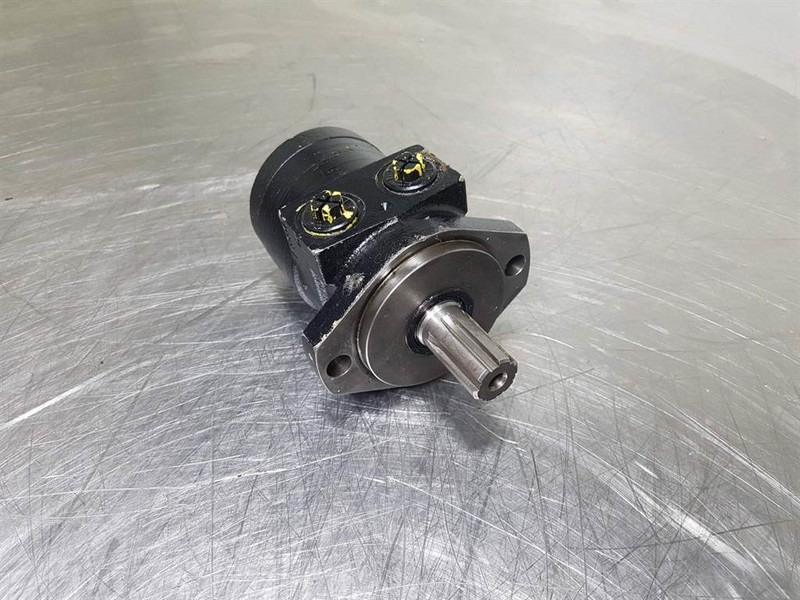 Parker TE0036CW410LACY-B92.04727-Hydraulic motor - Thủy lực: hình 1 Parker TE0036CW410LACY-B92.04727-Hydraulic motor - Thủy lực: hình 1