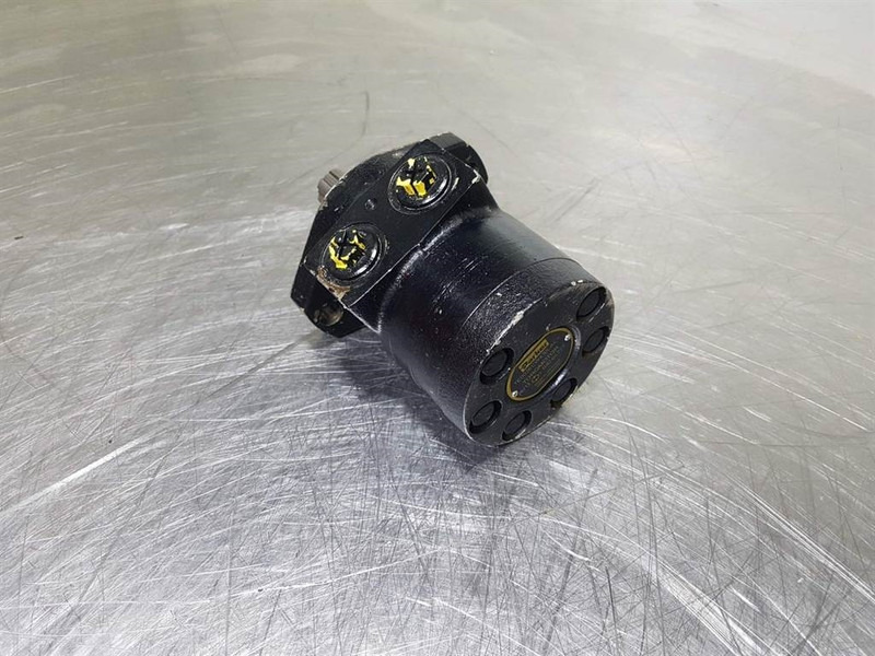 Parker TE0036CW410LACY-B92.04727-Hydraulic motor - Thủy lực: hình 3 Parker TE0036CW410LACY-B92.04727-Hydraulic motor - Thủy lực: hình 3