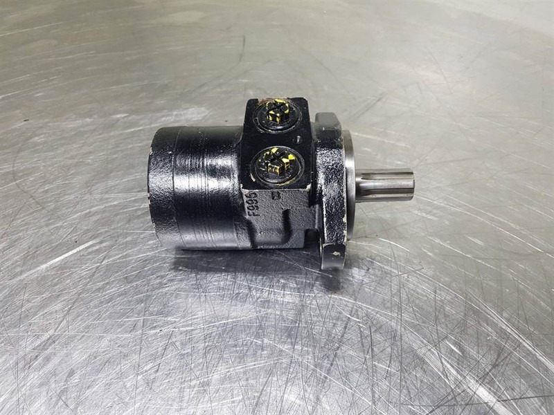 Parker TE0036CW410LACY-B92.04727-Hydraulic motor - Thủy lực: hình 2 Parker TE0036CW410LACY-B92.04727-Hydraulic motor - Thủy lực: hình 2