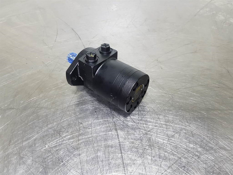 Parker TE0165CW260LAAY-B92.03773-Hydraulic motor - Thủy lực: hình 2 Parker TE0165CW260LAAY-B92.03773-Hydraulic motor - Thủy lực: hình 2