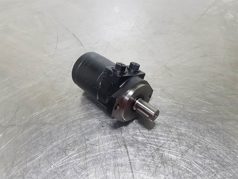 Parker TE0165CW260LAAY-B92.03773-Hydraulic motor - Thủy lực: hình 1 Parker TE0165CW260LAAY-B92.03773-Hydraulic motor - Thủy lực: hình 1