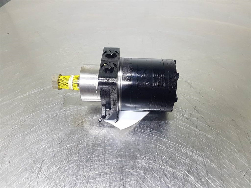 Parker TG0280LS080AAAA-ME181508AAAA-Hydraulic motor - Thủy lực cho Máy móc xây dựng: hình 2 Parker TG0280LS080AAAA-ME181508AAAA-Hydraulic motor - Thủy lực cho Máy móc xây dựng: hình 2