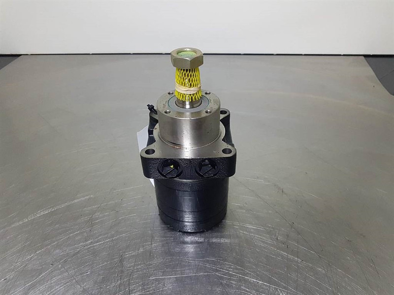 Parker TG0280LS080AAAA-ME181508AAAA-Hydraulic motor - Thủy lực cho Máy móc xây dựng: hình 1 Parker TG0280LS080AAAA-ME181508AAAA-Hydraulic motor - Thủy lực cho Máy móc xây dựng: hình 1