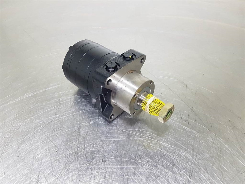 Parker TG0280LS080AAAA-ME181508AAAA-Hydraulic motor - Thủy lực cho Máy móc xây dựng: hình 3 Parker TG0280LS080AAAA-ME181508AAAA-Hydraulic motor - Thủy lực cho Máy móc xây dựng: hình 3