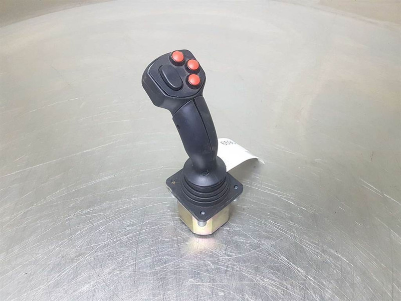 Penny + Giles Controls JC6000-Joystick/Steuergriff - Linh kiện điện cho Máy móc xây dựng: hình 1 Penny + Giles Controls JC6000-Joystick/Steuergriff - Linh kiện điện cho Máy móc xây dựng: hình 1