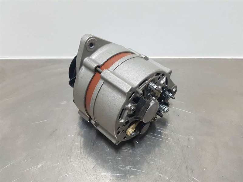 Perkins 1004-24V 55A-Alternator/Lichtmaschine/Dynamo - Động cơ cho Máy móc xây dựng: hình 4 Perkins 1004-24V 55A-Alternator/Lichtmaschine/Dynamo - Động cơ cho Máy móc xây dựng: hình 4