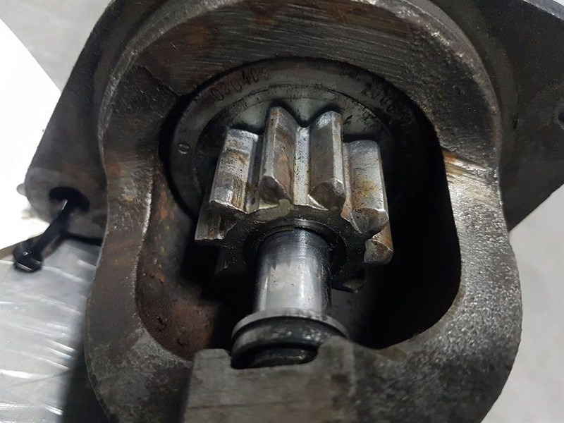 Perkins 1006-12V 10T 3,0KW-Starter/Anlasser/Startmotor - Động cơ cho Máy móc xây dựng: hình 4 Perkins 1006-12V 10T 3,0KW-Starter/Anlasser/Startmotor - Động cơ cho Máy móc xây dựng: hình 4