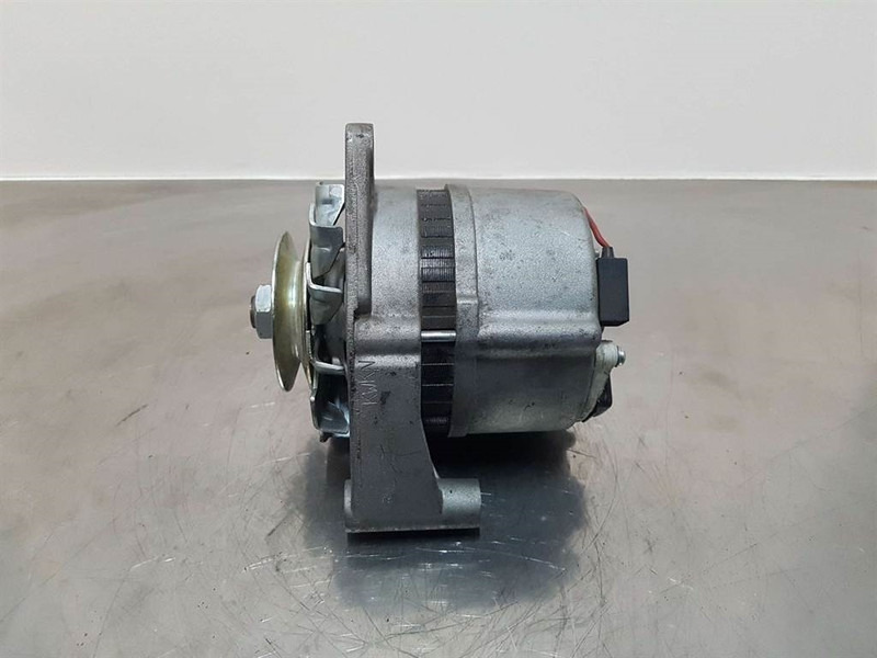 Perkins 12V 33A-11201507-Alternator/Lichtmaschine/Dynamo - Động cơ cho Máy móc xây dựng: hình 3 Perkins 12V 33A-11201507-Alternator/Lichtmaschine/Dynamo - Động cơ cho Máy móc xây dựng: hình 3