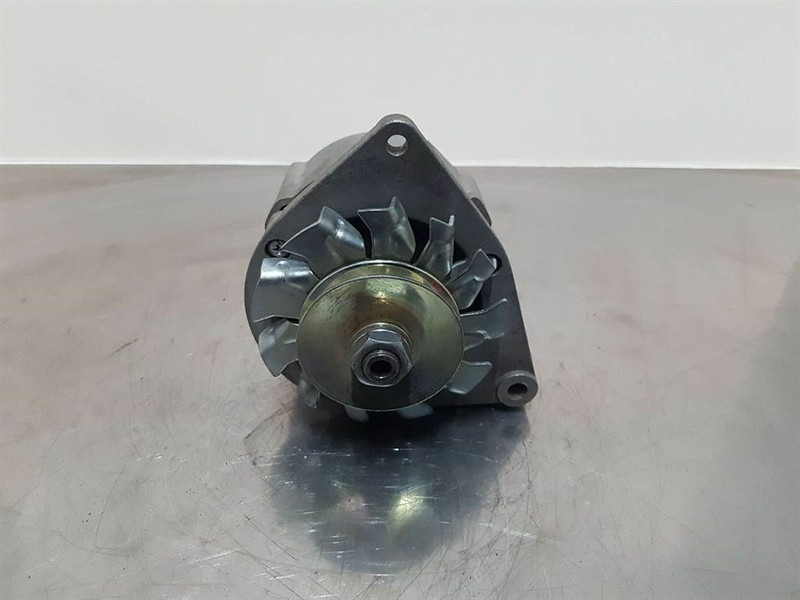 Perkins 12V 33A-11201507-Alternator/Lichtmaschine/Dynamo - Động cơ cho Máy móc xây dựng: hình 2 Perkins 12V 33A-11201507-Alternator/Lichtmaschine/Dynamo - Động cơ cho Máy móc xây dựng: hình 2