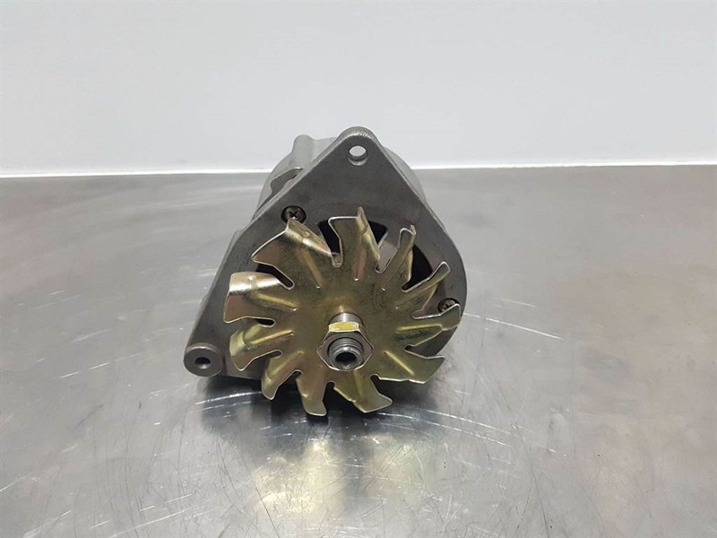 Perkins 4.236-14V 55A-Alternator/Lichtmaschine/Dynamo - Động cơ cho Máy móc xây dựng: hình 2 Perkins 4.236-14V 55A-Alternator/Lichtmaschine/Dynamo - Động cơ cho Máy móc xây dựng: hình 2